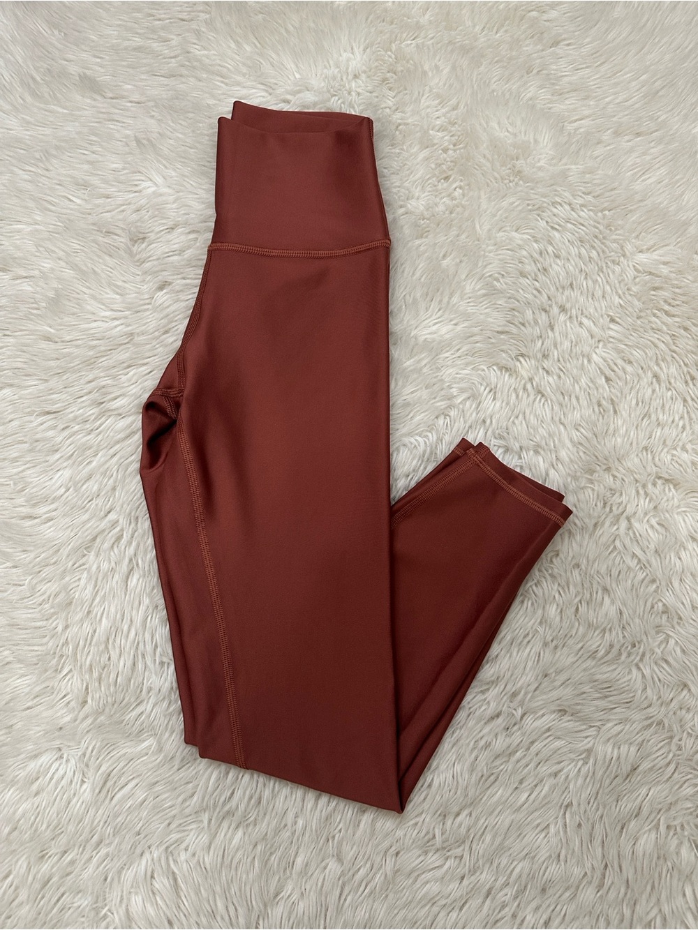 ALO Yoga Airlift High-Waist Leggings